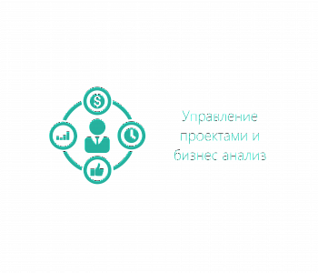 Курс: Практический анализ с применением BABOK