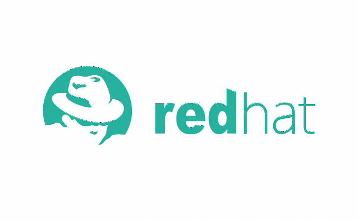 Курс: Red Hat - Системное администрирование II
