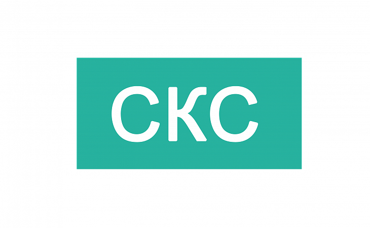 Курс: Специальный курс для заказчиков. Основы СКС, постановка технического задания
