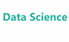 Курс: Data Science. Уровень 2. Применение машинного обучения
