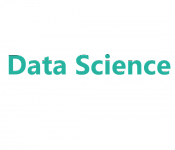 Курс: Data Science. Уровень 2. Применение машинного обучения