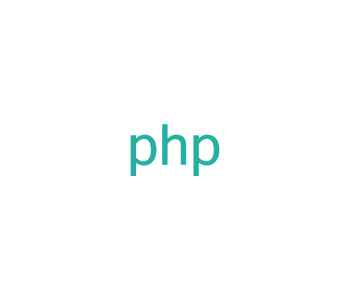 Курс: Основы PHP и MySQL. Создание интернет-магазина с 0