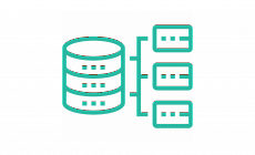 Курс: HPE Основы СХД II: углублённое администрирование коммутаторов В-серии (авторский курс)