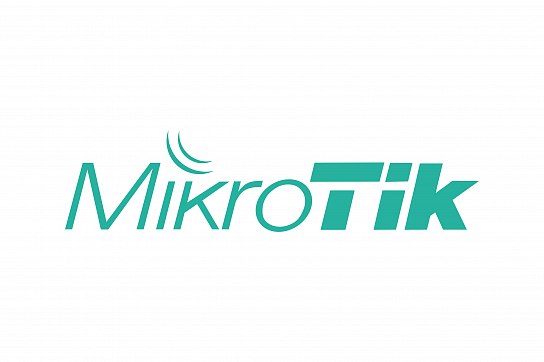 Преподаватель по программам «MikroTik»