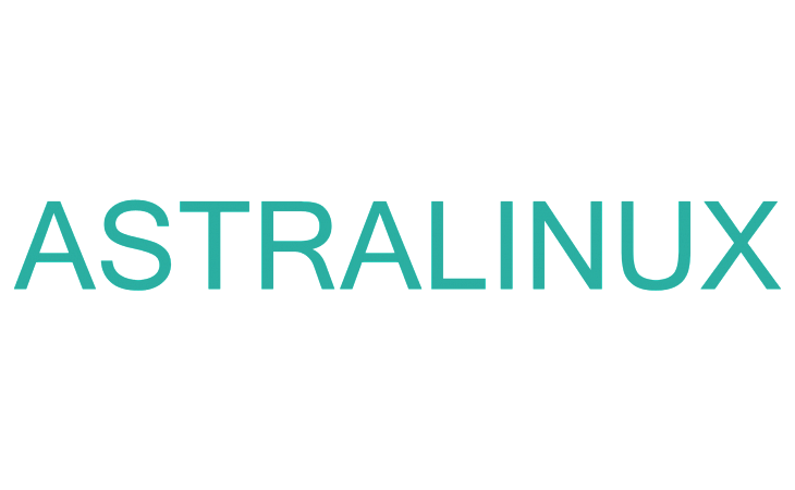 Курс: Администрирование Astra Linux 1.7