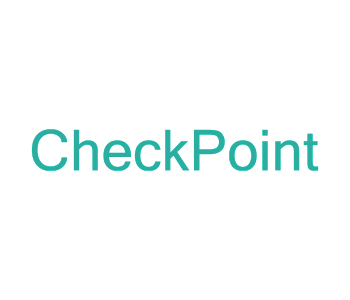 Курс: Управление безопасностью средствами Check Point R81.10