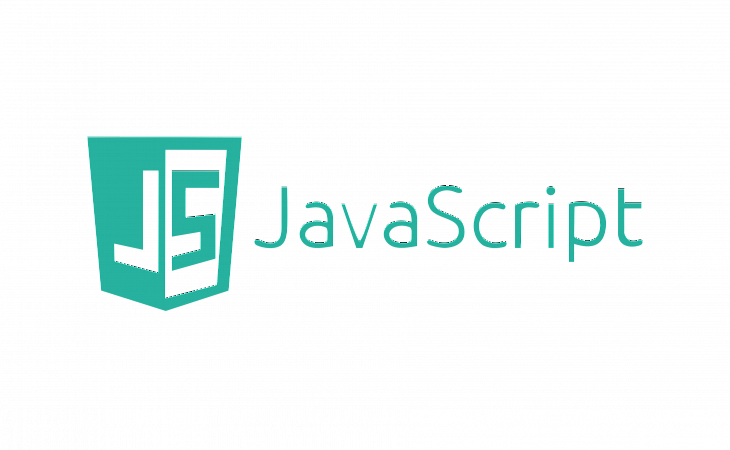 Курс: Продвинутая разработка на JavaScript