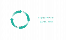 Курс: ИТ-поддержка: практики ITIL 4 в действии