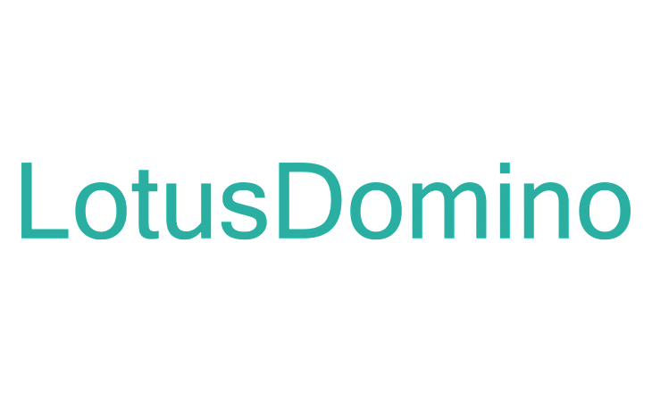 Курс: Построение инфраструктуры IBM Lotus Domino