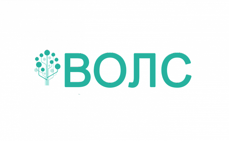 Курс: Монтаж и измерения ВОЛС. Углубленный курс