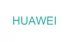 Курс: Huawei Certified Network Associate:Сетевые технологии и устройства Huawei Часть 1