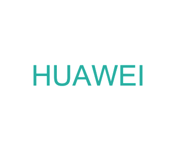Курс: Huawei Certified Network Associate:Сетевые технологии и устройства Huawei Часть 1