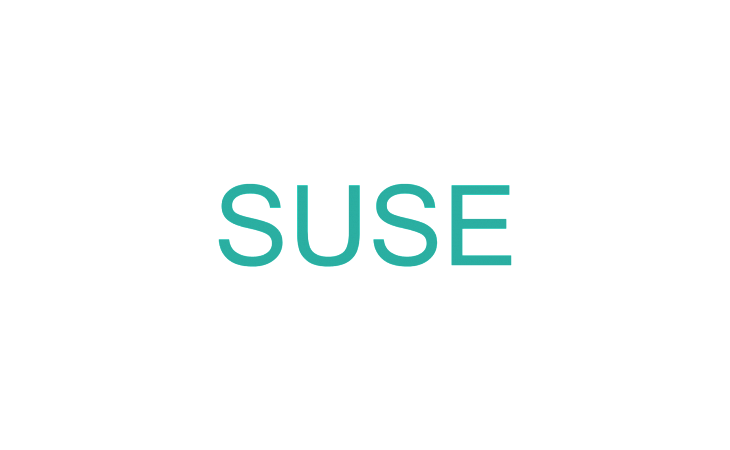 Курс: Сетевое администрирование SUSE Linux