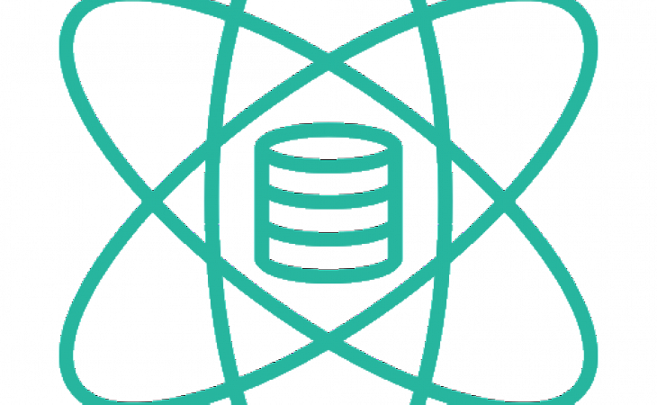Курс: Математика для Data Science. 3 часть. Методы оптимизации и алгоритмы анализа данных