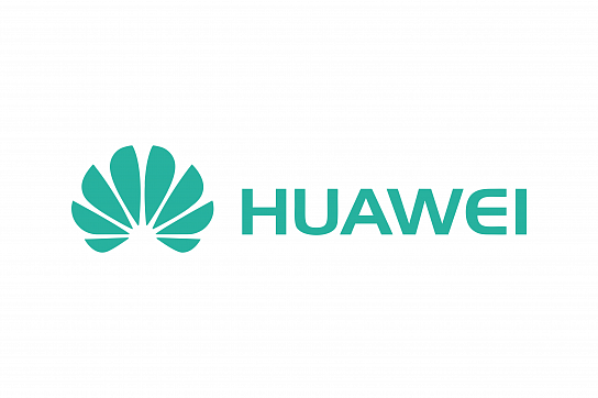 Преподаватель по программам «Huawei»