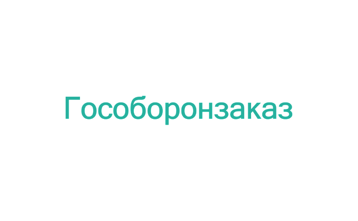 ответственность главного конструктора окр гособоронзаказ
