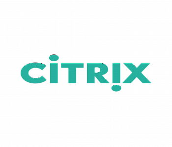 Курс: Проектирование сетевых решений Citrix