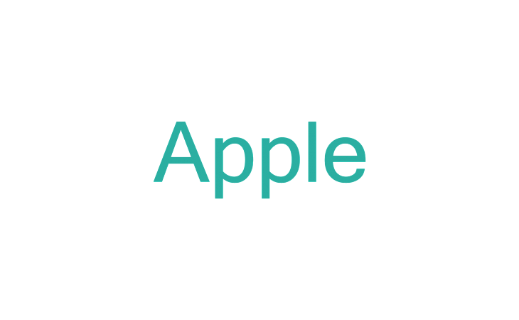 Курс: Разработка iOS приложений на Swift. Уровень 2