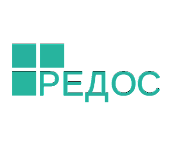 Курс: РЕД Виртуализация