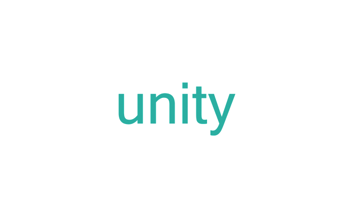 Курс: Разработка двухмерных приложений на Unity3D