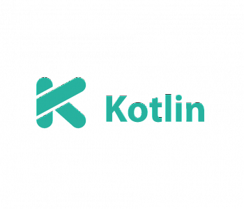 Курс: Разработка Android приложений на Kotlin, уровень 1