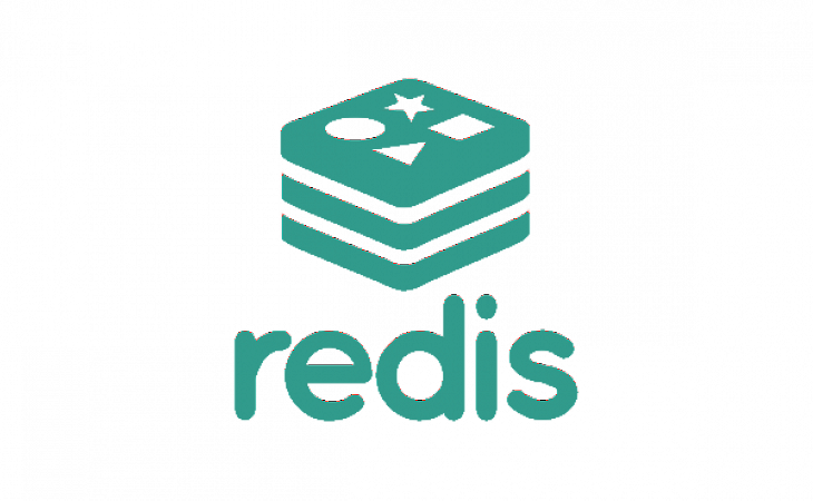 Курс: Redis для разработчиков