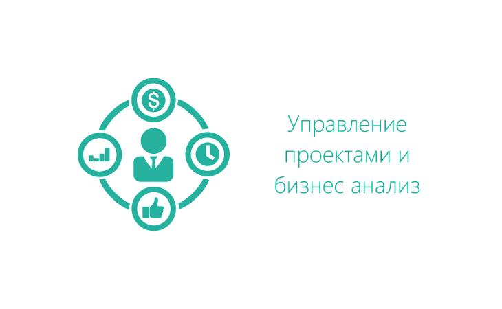 Курс: Управление командой проекта. Роль и компетенции руководителя проекта