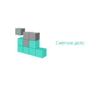 Курс: Проверка сметной документации. Типовые ошибки при составлении смет