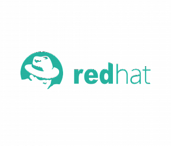 Курс: Red Hat - Системное администрирование II