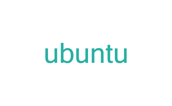 Курс: Linux (Ubuntu). Использование в качестве серверов в Internet