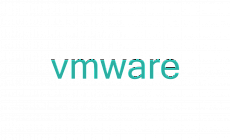 Курс: VMware Site Recovery Manager: Install, Configure, Manage. Установка, настройка и использование VMware Site Recovery Manager