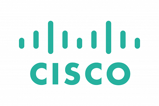 Преподаватель по программам «Cisco»