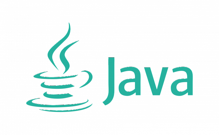 Курс: Разработка через тестирование поведения  (BDD) на Java