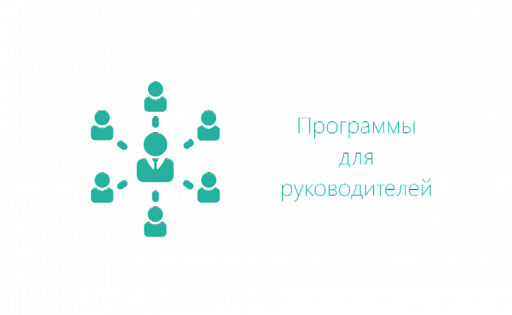 Курс: Директор департамента