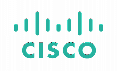 Курс: Внедрение ключевых сетевых технологий Cisco