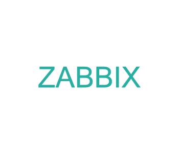 Курс: Уровень 1. Zabbix для пользователей