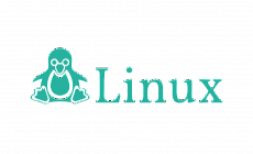 Курс: Инженер систем Linux