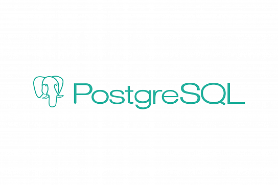 Преподаватель по программам «PostgreSQL»