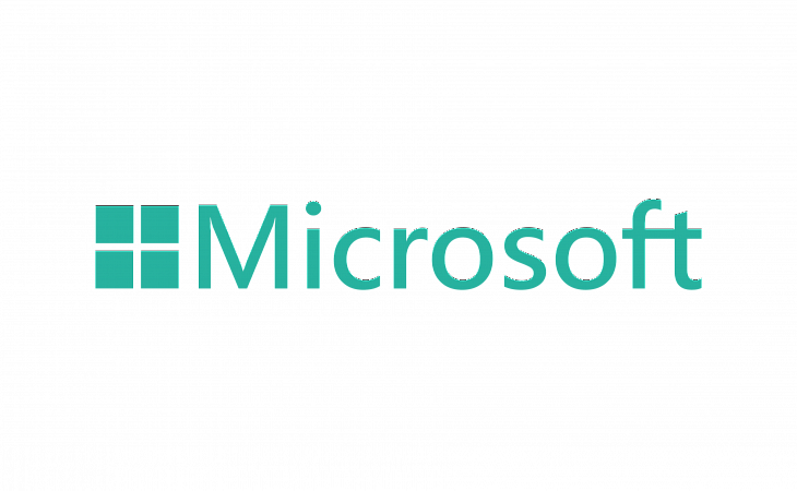 Курс: Язык программирования C# 8.0