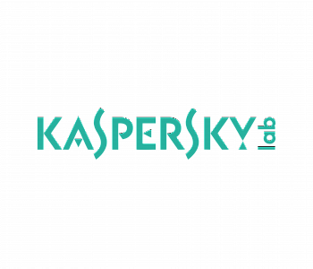 Курс: Kaspersky. Cпециалист по информационной безопасности гибридного облака (Kaspersky. Hybrid cloud securty specialist)