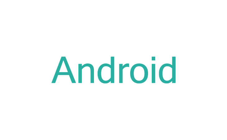 Курс: Основы безопасности приложений на платформе Android