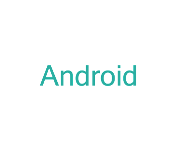 Курс: Основы безопасности приложений на платформе Android