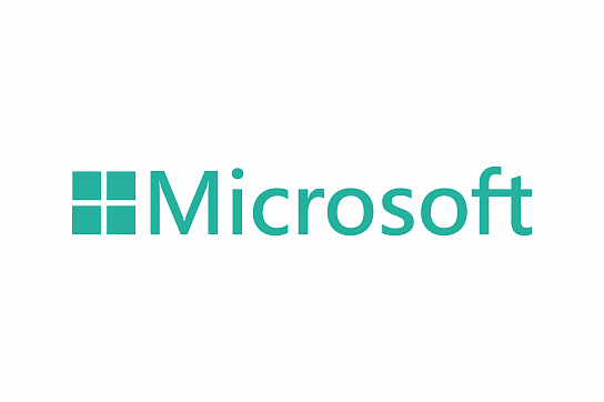 Преподаватель по программам «Microsoft»