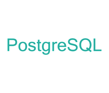 Курс: PostgreSQL для разработчика. Авторский практикум