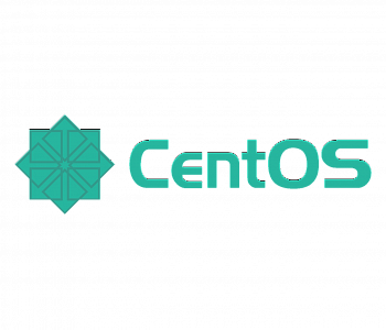 Курс: Поиск и устранение неисправностей в CentOS Linux
