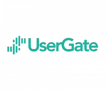 Курс: Администрирование межсетевых экранов UserGate 7.1