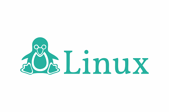 Преподаватель по программам «Linux»