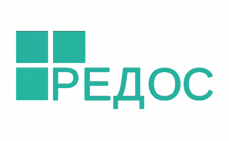 Курс: РЕД Виртуализация