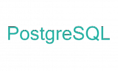 Курс: Расширенный курс для разработчиков PostgreSQL