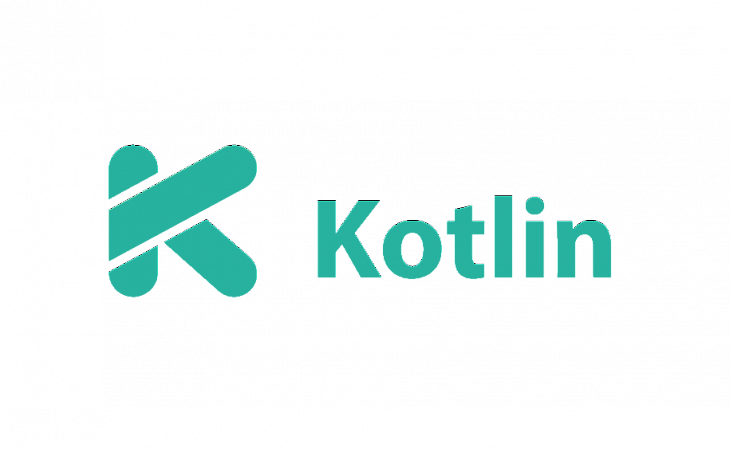 Курс: Разработка Android приложений на Kotlin, уровень 2